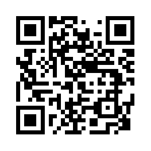 Raybanoutlet.ca QR code
