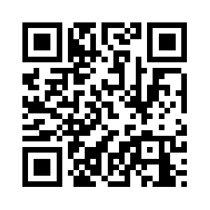 Raybanoutlet.cc QR code