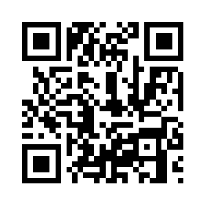 Raybanoutlet.info QR code