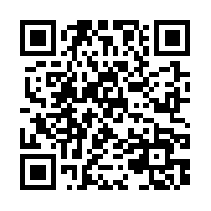 Raybanoutletclearance.com QR code