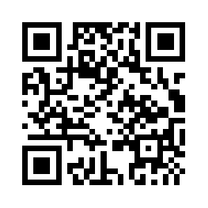 Raybanpaschers.org QR code