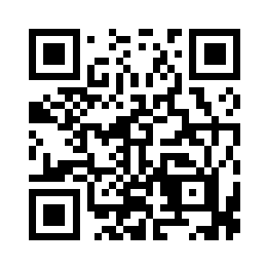 Raybans-outlet.cc QR code