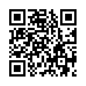 Raybans-outlet.co.nl QR code