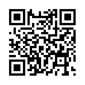 Raybans-outlet.com.co QR code