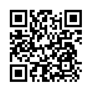 Raybans-outlet.net.co QR code