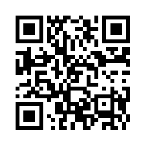 Raybans-outlet.nl QR code