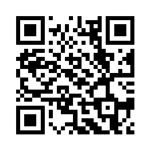Raybans-outlet.org.uk QR code