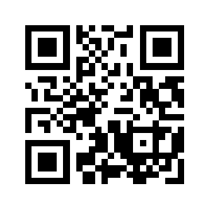 Raybanshop.us QR code