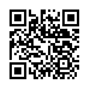 Raybansonnenbrillen.com QR code