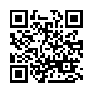 Raybanssunglasses.org.uk QR code