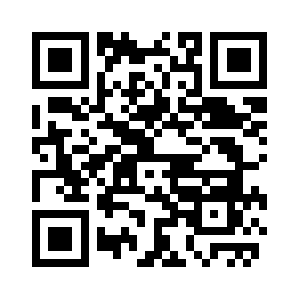 Raybansungalssesdeal.com QR code