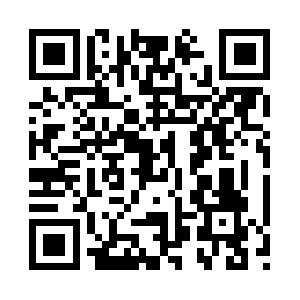 Raybansunglassesflagshipstore.com QR code