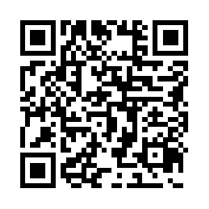 Raybansunglassoutlets.com QR code