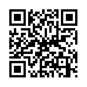 Raybansunoutlet.com QR code