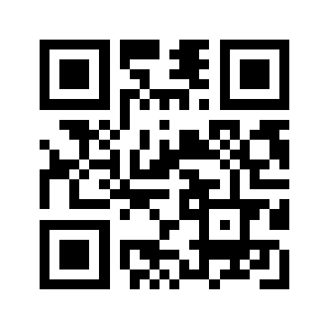 Raybansuns.com QR code