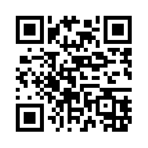 Raybaoutlet.com QR code