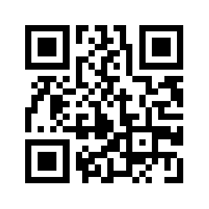 Raybiotech.com QR code