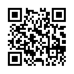 Rayburncustomyachts.com QR code