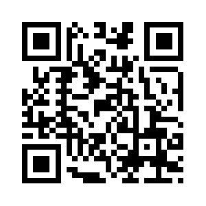 Rayburnworld.com QR code