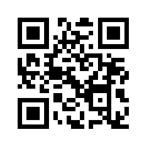 Rayca.com QR code