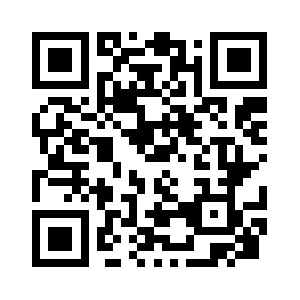 Raycomputer.com QR code