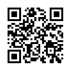 Raycookband.com QR code