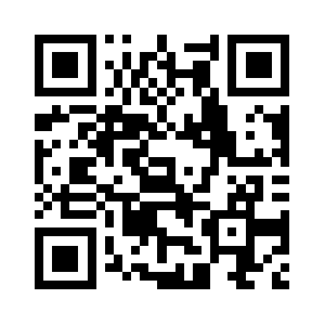 Raydencollege.com QR code