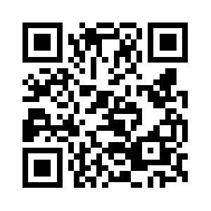 Raydientretirement.com QR code