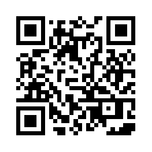 Raydoucette.org QR code