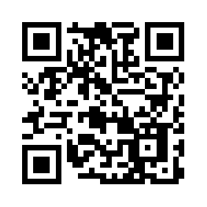 Raydreamhome.com QR code