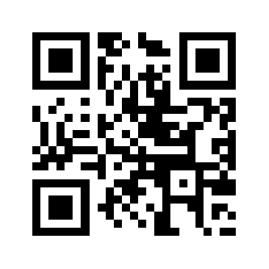 Raydunyasi.com QR code