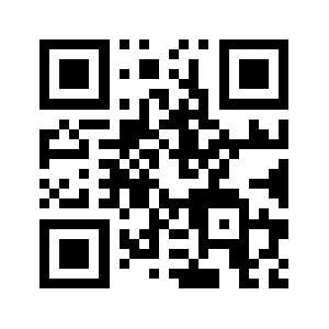 Rayemosbat.com QR code