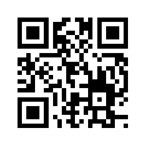 Rayentank.com QR code