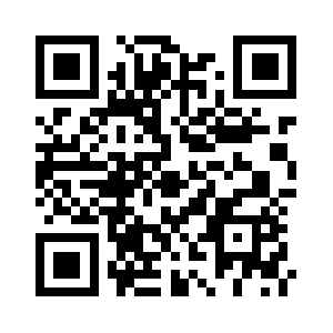 Rayfamily2016.com QR code