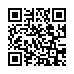 Rayfieldsantiques.com QR code