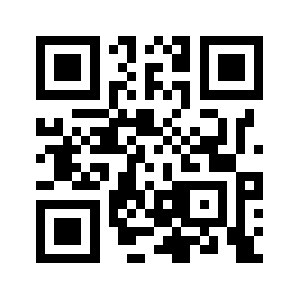 Rayfilms.ca QR code