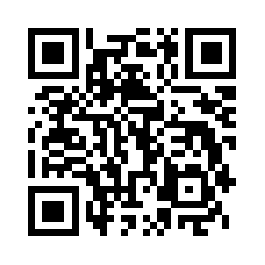 Raygadgets4u.com QR code