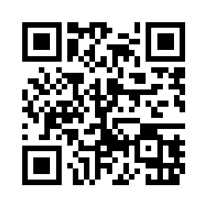 Raygauthier.com QR code