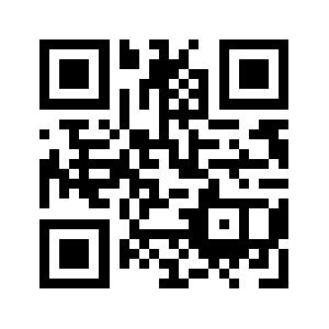 Raygentry.org QR code