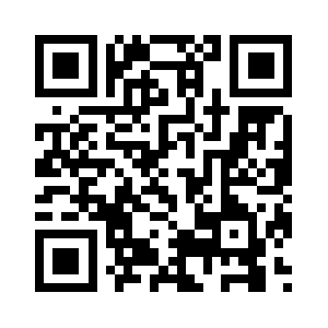 Raygunsystems.org QR code