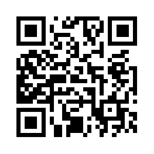 Rayhannaabdullah.com QR code