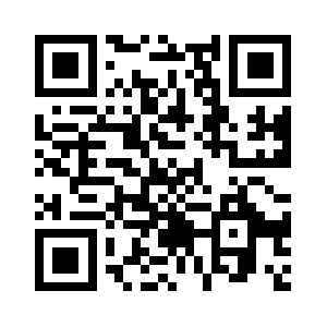 Rayheatssedtia.tk QR code