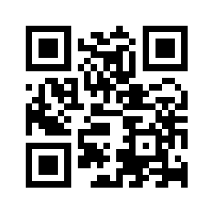 Rayhundojr.biz QR code