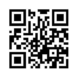 Rayi.net QR code