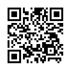 Rayjeffersonus.com QR code