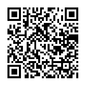 Rayjsgarageandwreckerservicellc.com QR code