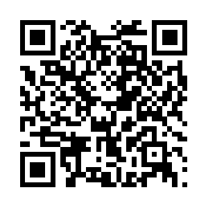 Rayjump.com.c.footprint.net QR code