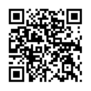 Raykennedyproductions.com QR code