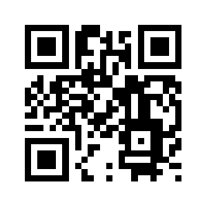 Rayknow.org QR code