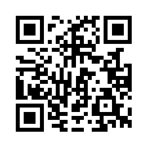 Rayleproductions.info QR code